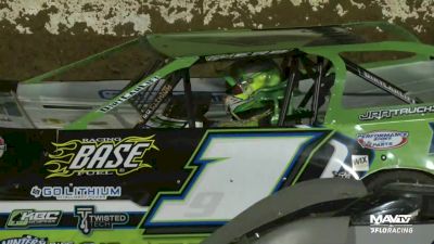 Full Replay | The Night The Stars Come Out at Atomic Speedway 5/4/23