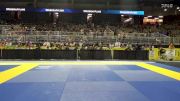 Replay: Mat 6 - 2023 Pan Kids Jiu-Jitsu IBJJF Championship | Jul 22 @ 10 AM