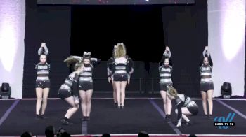 United by SHC - Poison [2023 L1 Junior - D2 - Small - A] 2023 JAMfest Cheer Super Nationals