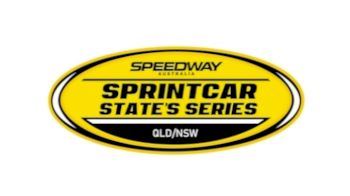 Full Replay | Super Seven Series at Maryborough 1/5/21