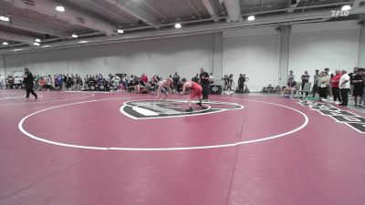 80 lbs Champ. Round 3 - Slava Shahbazyan, Birmingham Community Charter High School Wrestling vs Jayden Imler, Orchard Wrestling Club