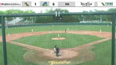 Replay: Delaware vs William & Mary | May 14 @ 2 PM