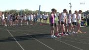 Replay: Texas Distance Festival | Mar 21 @ 2 PM