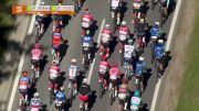 Replay: Tour of the Alps - Stage 2