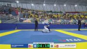 JUAN ENRICO SANCHES vs IVAN TURECK DE MORAES 2026 FPJJ Circuito Paulista GI Etapa 3