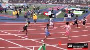 Watch High School Boys 4x400 Relay (Event 539) At 2026 Penn Relays