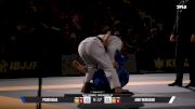 Andy Murasaki vs Pedro Maia 2025 IBJJF The Crown Presented by Flograppling