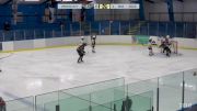 Replay: Home - 2023 Chilliwack vs Grandview | Dec 29 @ 12 PM