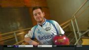 2016 PBA League Semifinals