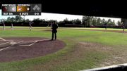 Replay: Puget Sound vs Occidental | Feb 15 @ 3 PM