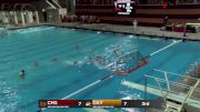 Replay: CMS vs Occidental | Oct 2 @ 7 PM