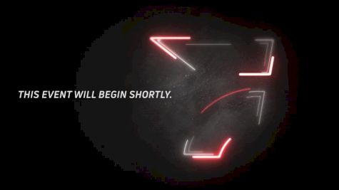 2020 PBA Oklahoma Open - Lanes 23-24 - Qualifying Round 2, Squad A