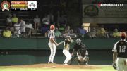 Replay: DeLand Suns vs Leesburg Lightning | Jul 16 @ 8 PM