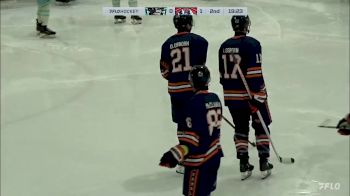 Replay: Home - 2024 Royals vs Oilers | Jan 5 @ 6 PM