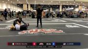 Replay: Mat 18 - 2024 ADCC Orlando Open at the USA Fit Games | Jul 6 @ 8 AM