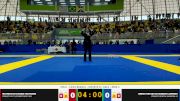 BRENO FURTADO DE ALMEIDA LAURIND vs MATHEUS DE OLIVEIRA PANTARINE 2026 FPJJ Circuito Paulista GI Etapa 2