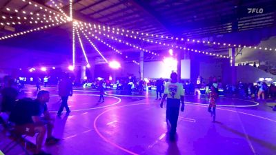 50 lbs Rr Rnd 5 - Aubrey Goth, Pinnacle vs Olivia Nekolite, Nebraska Wr Ac