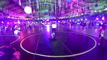 53 lbs Rr Rnd 4 - Bruce Vera, Unattached vs Rykker Jessop, Corvallis