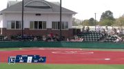 Replay: Lenoir-Rhyne vs Anderson (SC) - DH | Apr 1 @ 1 PM