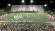SANTA CLARA VANGUARD ""The aVANt GUARD"" at 2025 Midwest Classic