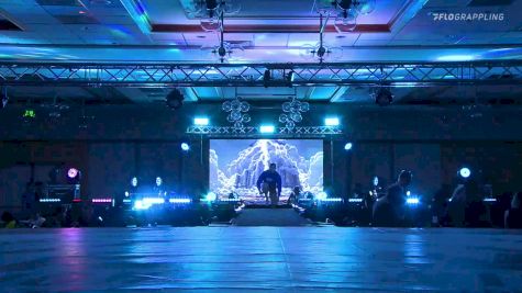 Colton Thomas vs Noah Devore 2025 Fight to Win 284