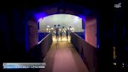 SC Buschhausen 1912 e.V. - Little Stars [2026 PP Day 1] 2026 ELITE Stunt & Dance Championship