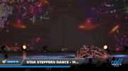 Star Steppers Dance - Mini Elite Lyrical [2021 Mini - Contemporary/Lyrical Day 2] 2021 Encore Houston Grand Nationals DI/DII