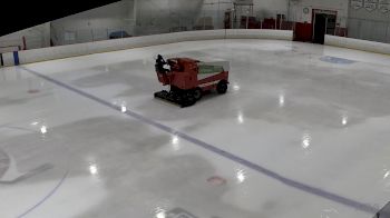 Replay: Home - 2025 Bucket White vs Valor Elite | Jul 25 @ 10 AM