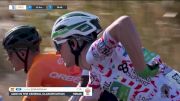 Watch In Canada: 2024 Volta a Valenciana - Stage 2