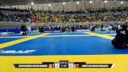 André Luis Pancieri Gonçalves vs Kelvin Emanoell Freitas Brandão 2026 Brasileiro Jiu-Jitsu IBJJF