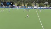 Replay: Villanova vs Hofstra | Sep 14 @ 12 PM
