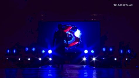 Joseph Roybal vs Tema Napoleon 2024 Fight to Win 265