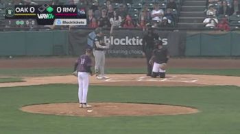 Replay: Home - 2025 Ballers vs Vibes | Aug 16 @ 6 PM