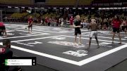 MICHAEL SILVA vs LUAN PIMENTEL 2024 ADCC South American Trials 1