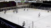 Replay: Home - 2024 Knights vs Kings | Nov 23 @ 2 PM