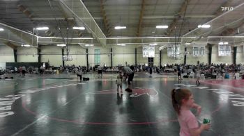 54.3 lbs Rr Rnd 2 - Anderson Painter, Nova Wrestling Club vs Zain Makhoul, Reston Herndon Youth Wrestling
