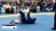 Replay: Semis and Finals - English - 2024 Brasileiro Jiu-Jitsu IBJJF | Apr 28 @ 11 AM