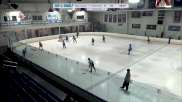 Replay: Home - 2024 Superchargers vs Hockey Farm MS | May 11 @ 11 AM