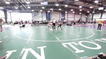 145 lbs Rr Rnd 1 - Brandon Green, PSF Wrestling Academy vs Davis Parrow, Team Shutt