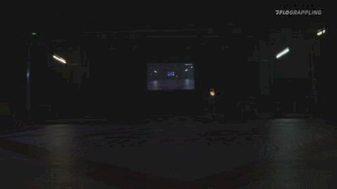 Elliot Cockerham vs Jack Jernigan 2025 Fight to Win 300