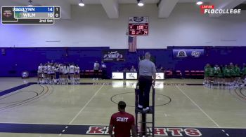 Replay: Lynn vs Wilmington (DE) | Sep 6 @ 12 PM