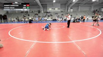 105 lbs Rr Rnd 3 - Everett Garretson, Demolition Elite vs Jaxson Tocco, Steel Valley Renegades