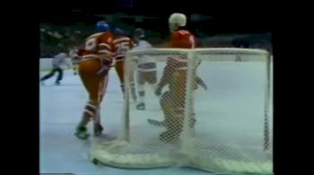 Replay: Simulcast Test - Wowza (LJ) | Feb 24 @ 12 AM