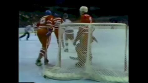 Replay: Simulcast Test - Wowza (LJ) | Feb 24 @ 12 AM