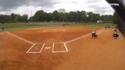 Diamonds vs. Nationals - Sharon Springs Field 1
