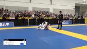 Replay: Mat 7 - 2024 World Masters IBJJF Jiu-Jitsu Champ | Aug 30 @ 9 AM