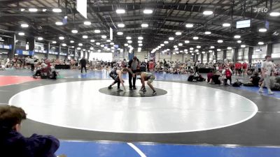 152 lbs Rr Rnd 2 - Riffit Pathan, Flickr Boyz Aces vs Gavin Kozack, Team RJN Green