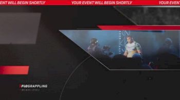 Replay: Away - 2025 Grande Prairie vs Drayton Valley | Sep 7 @ 2 PM