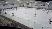 Replay: Home - 2024 Cheers Hockey vs Aces Hockey | Jul 19 @ 7 PM