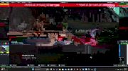 Replay: Videon - 2025 Videon SCTE-35 Insertion TEST | May 9 @ 1 PM